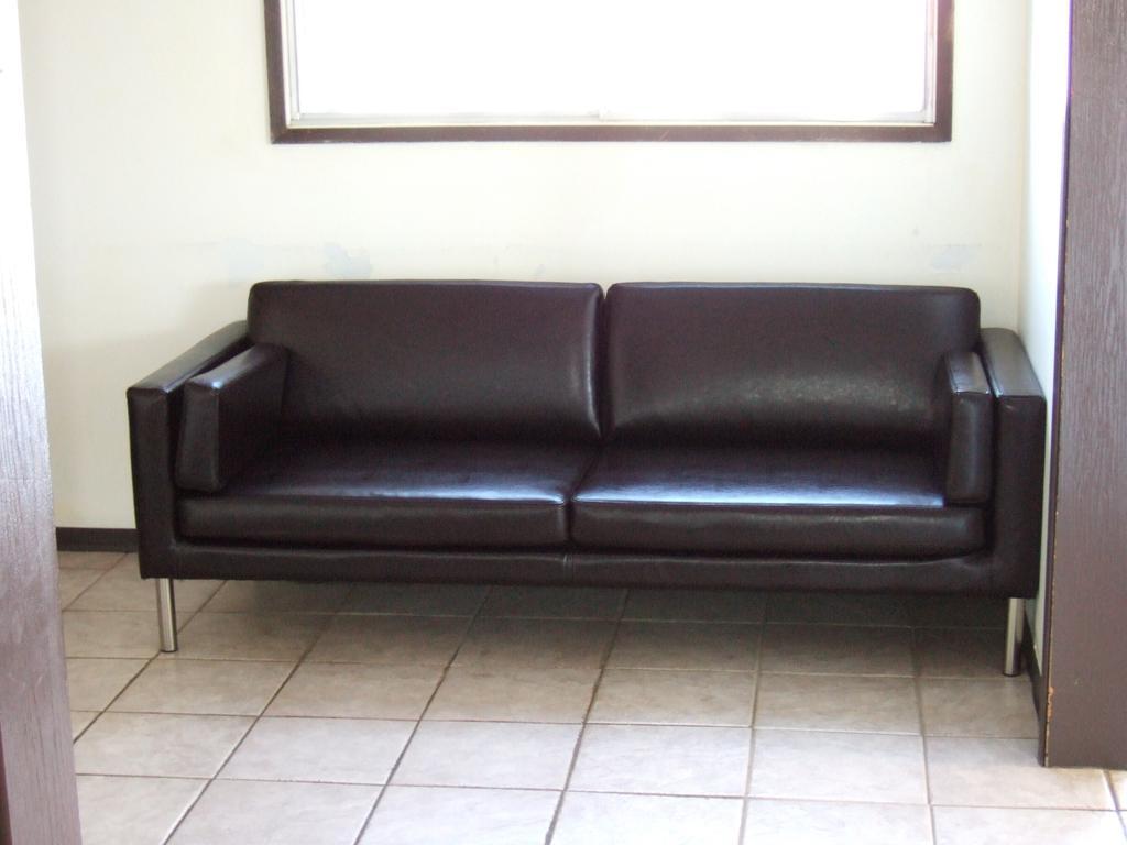 Wild Rose Inn Vegreville المظهر الخارجي الصورة