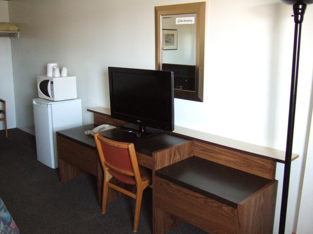 Wild Rose Inn Vegreville المظهر الخارجي الصورة